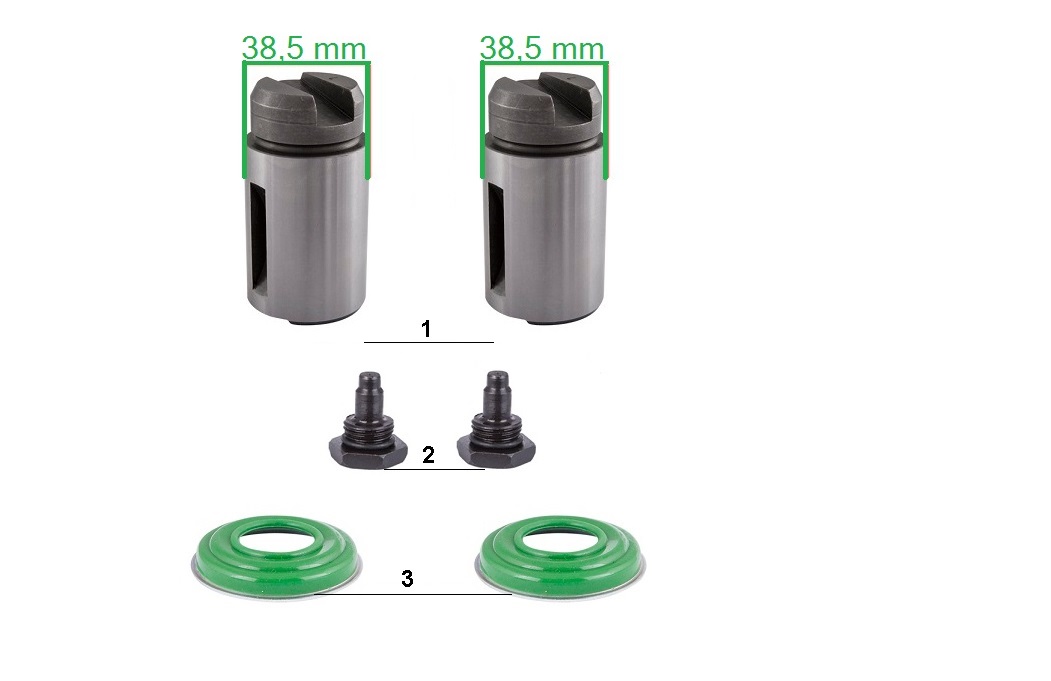 dimg/products/4V655.jpg