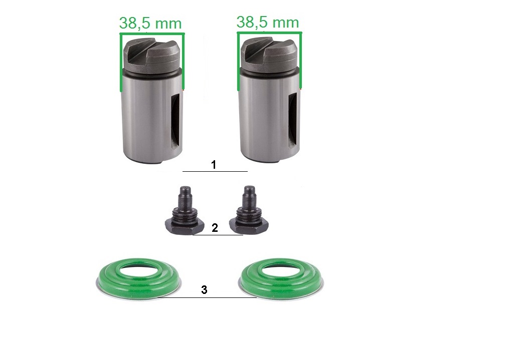 dimg/products/4V656.jpg