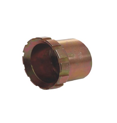 dimg/products/4V657.jpg