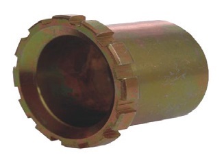 dimg/products/4V658.jpg