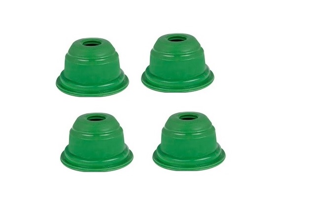 dimg/products/4V659.jpg