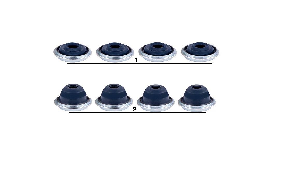 dimg/products/4V660.jpg
