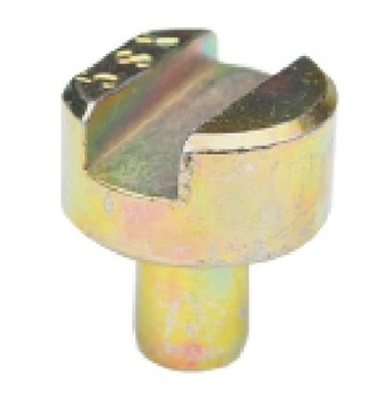 dimg/products/4V661.jpg