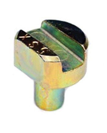 dimg/products/4V662.jpg