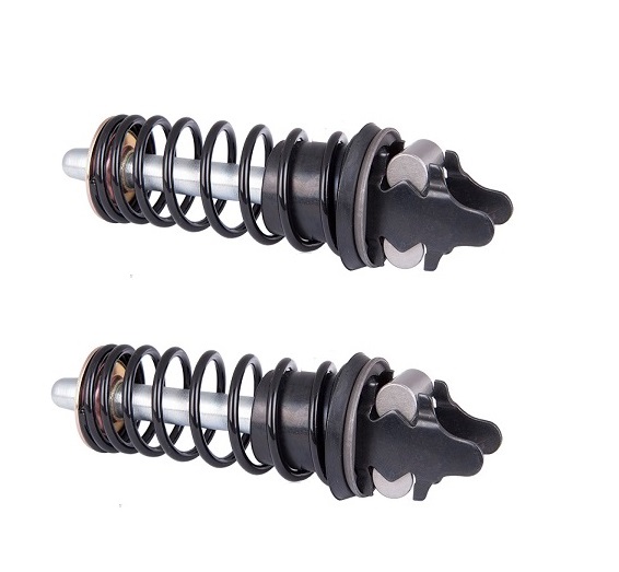 dimg/products/4V664.jpg