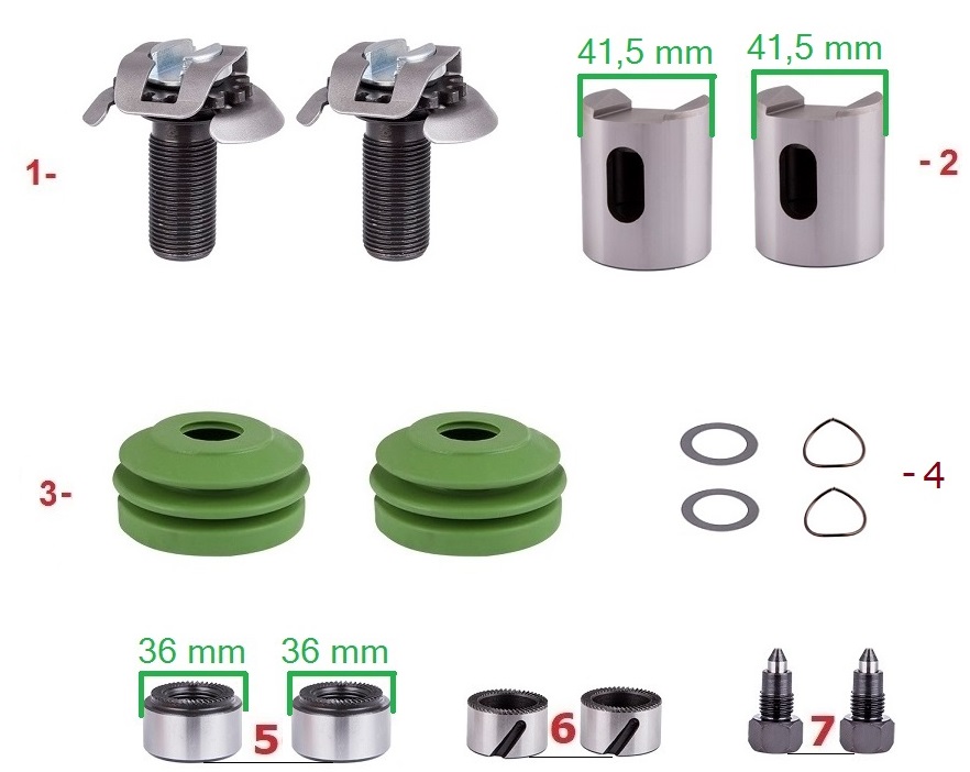dimg/products/4V665.jpg