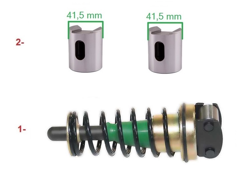 dimg/products/4V667.jpg