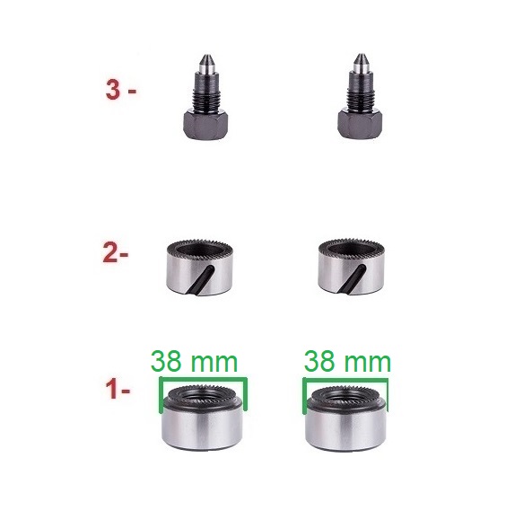 dimg/products/4V668.jpg