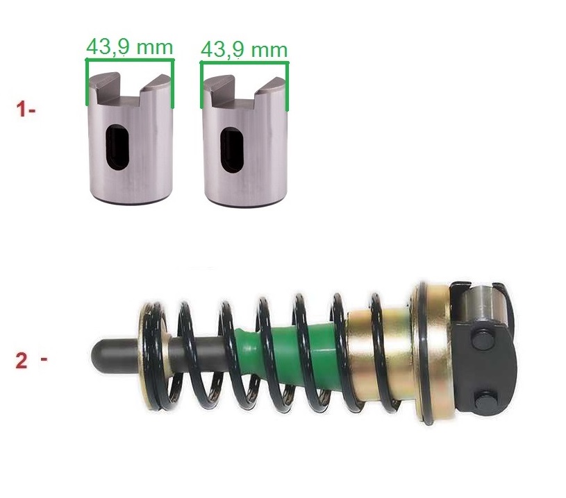 dimg/products/4V669.jpg