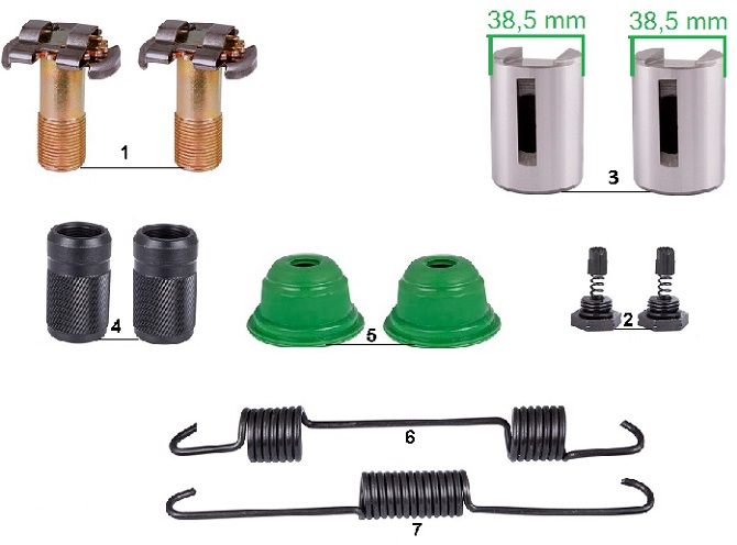 dimg/products/4V670.jpg