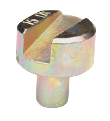 dimg/products/4V672.jpg