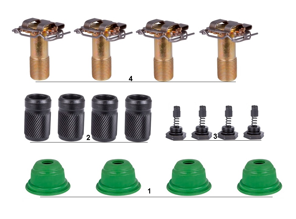 dimg/products/4V673.jpg