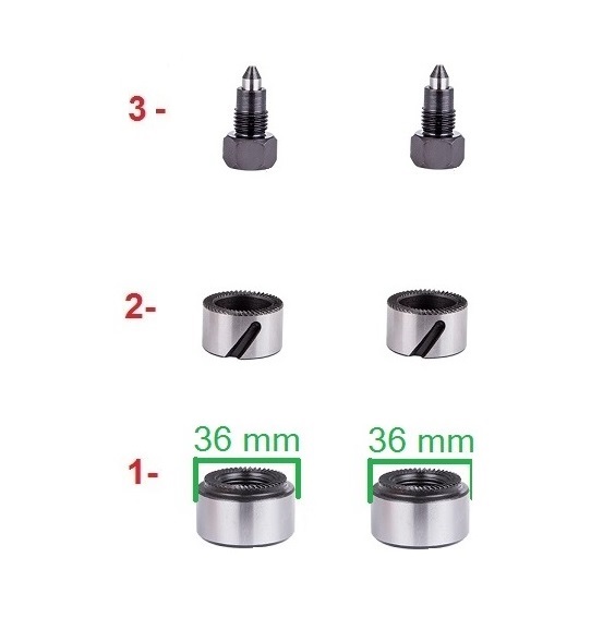 dimg/products/4V674.jpg