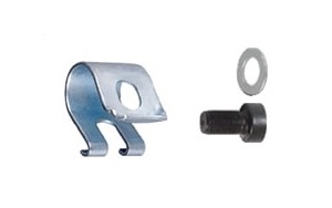 dimg/products/4V676.jpg