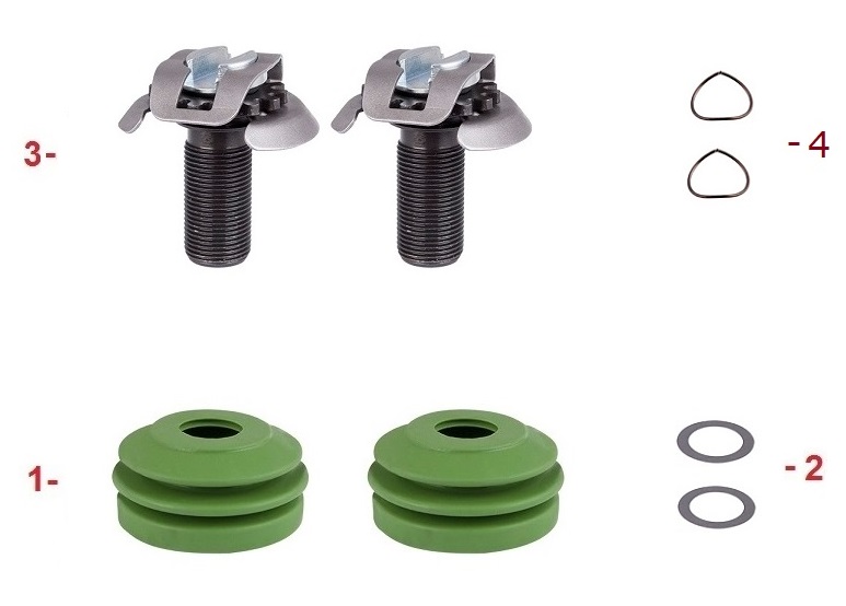 dimg/products/4V677.jpg