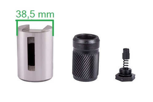 dimg/products/4V678.jpg