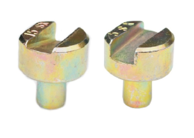 dimg/products/4V684.jpg