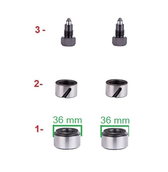 dimg/products/4V685.jpg