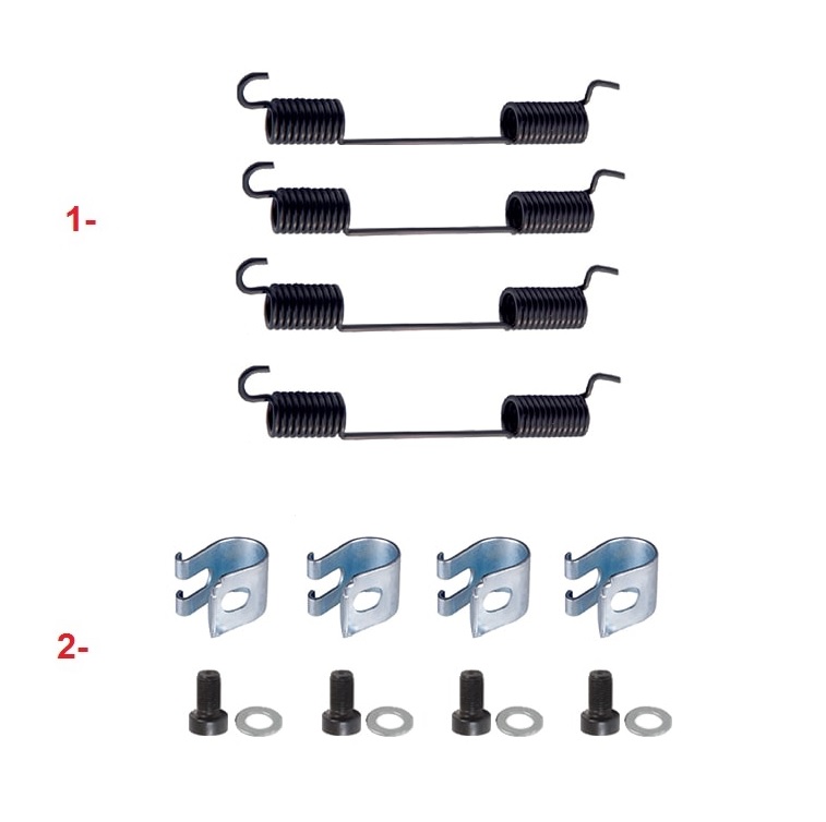 dimg/products/4V687.jpg