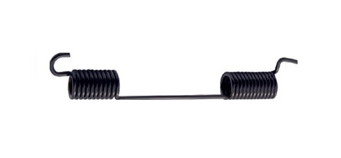 dimg/products/4V688.jpg