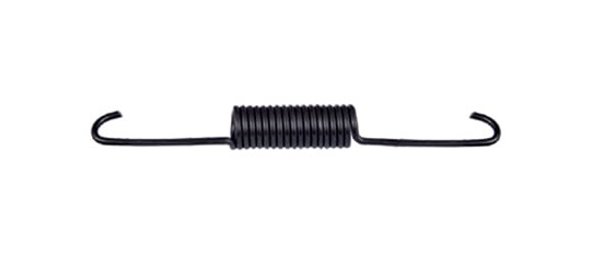 dimg/products/4V690.jpg