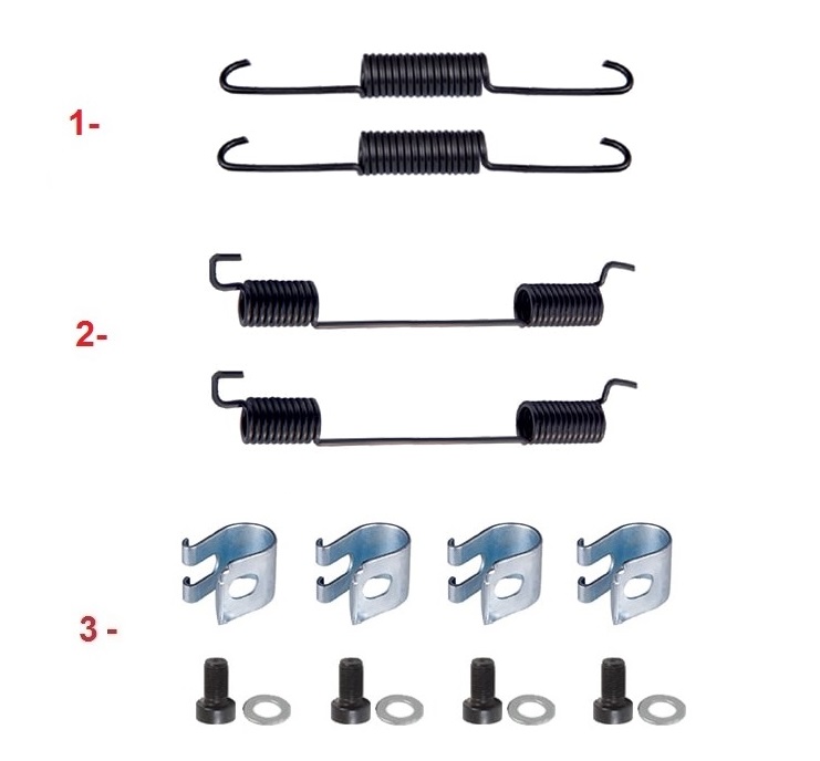 dimg/products/4V691.jpg