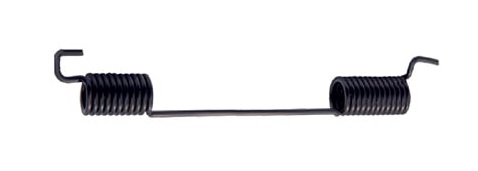 dimg/products/4V692.jpg