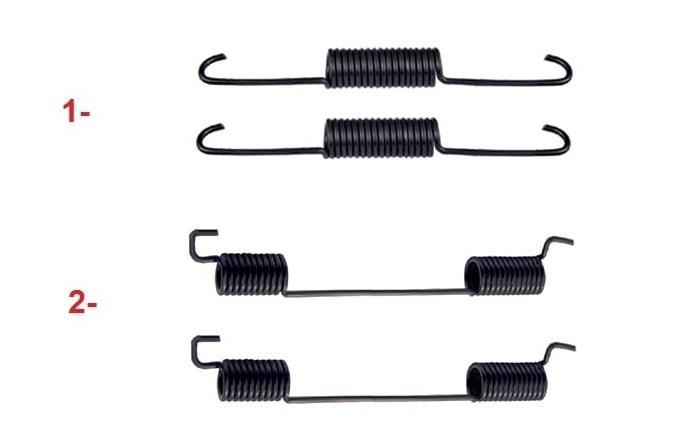 dimg/products/4V693.jpg