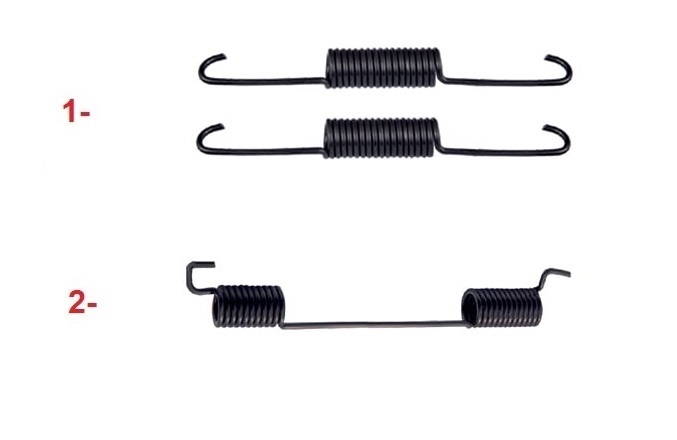 dimg/products/4V694.jpg