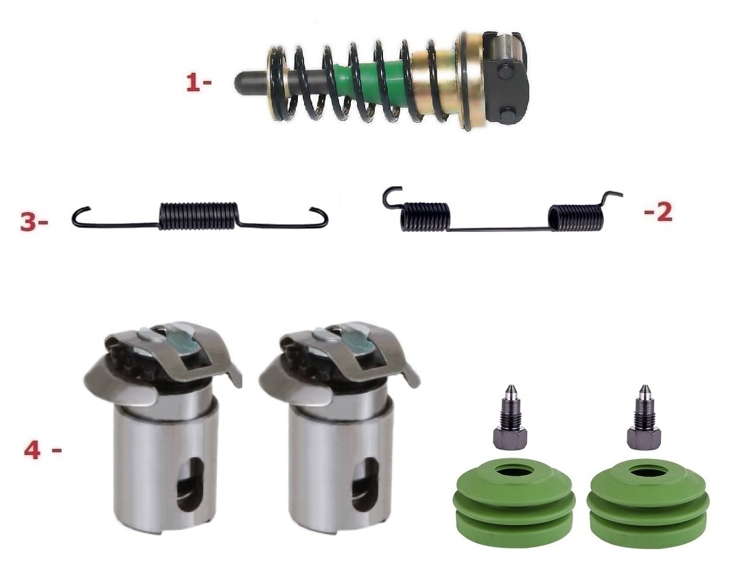 dimg/products/4V695.jpg