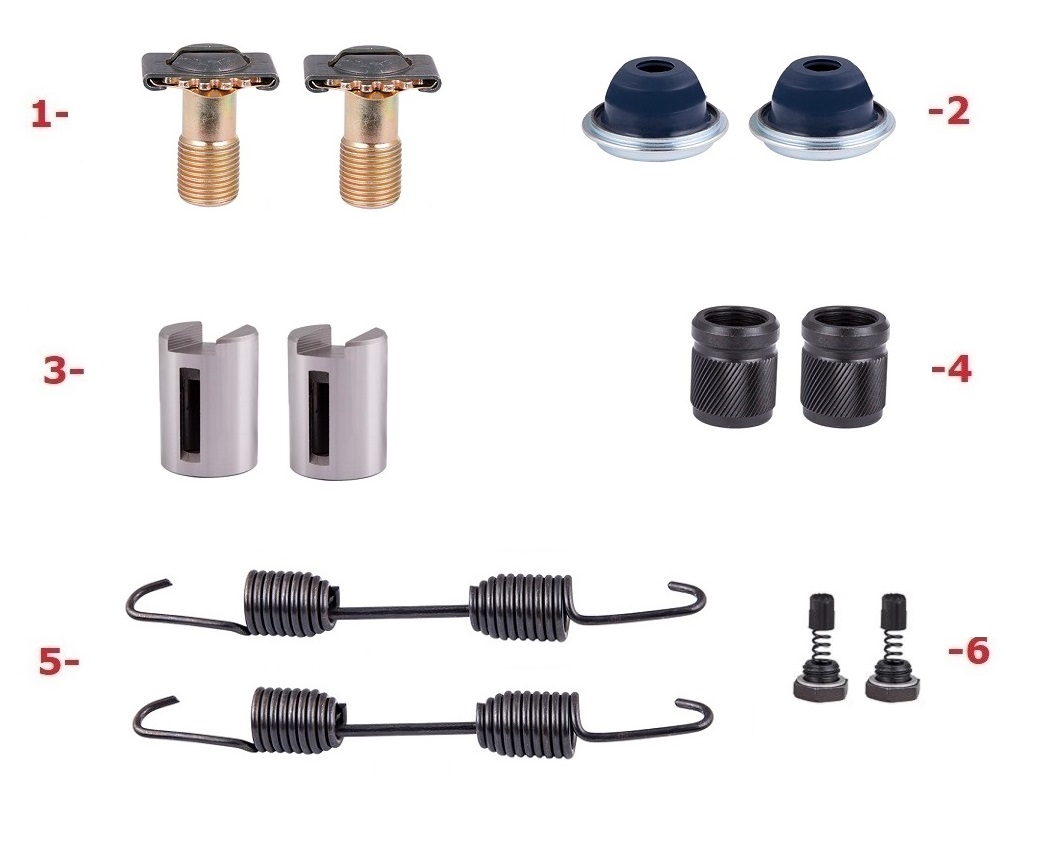 dimg/products/4V701.jpg