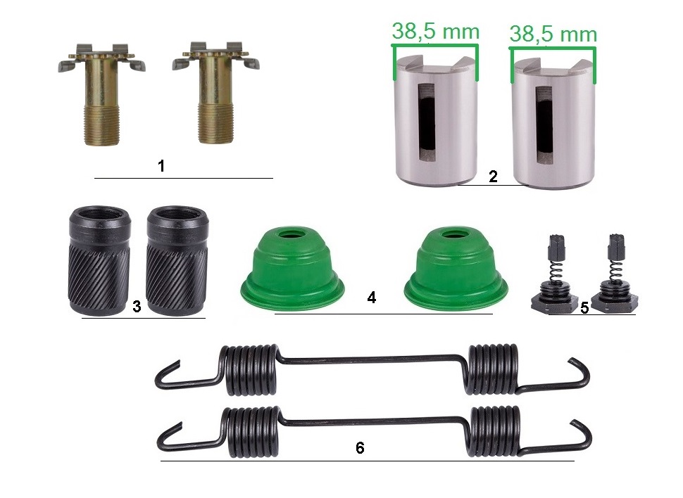 dimg/products/4V704.jpg