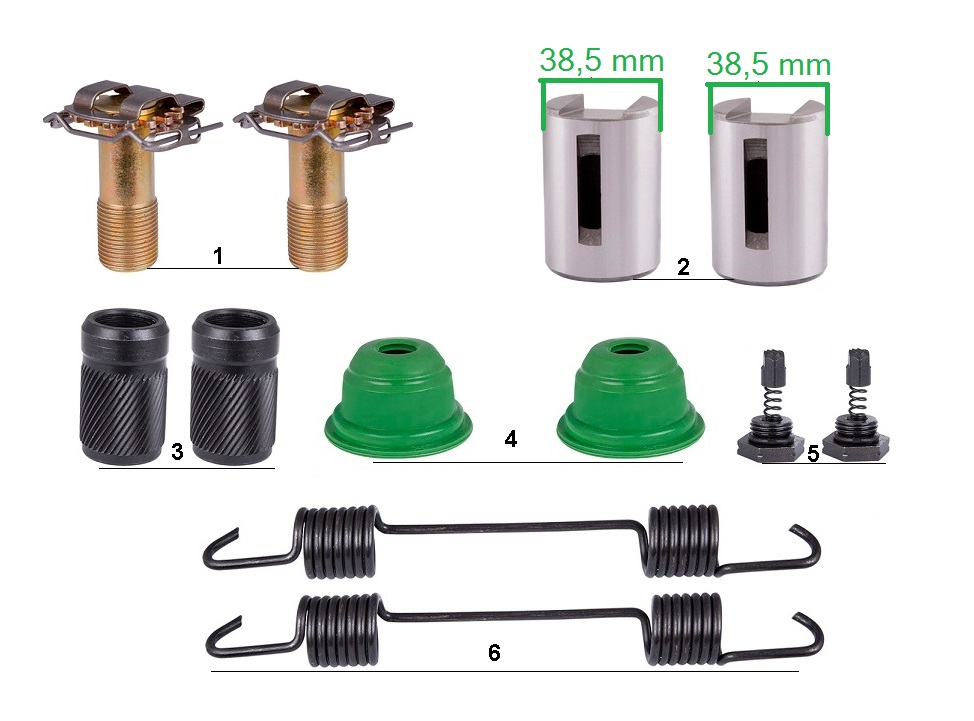 dimg/products/4V776.jpg