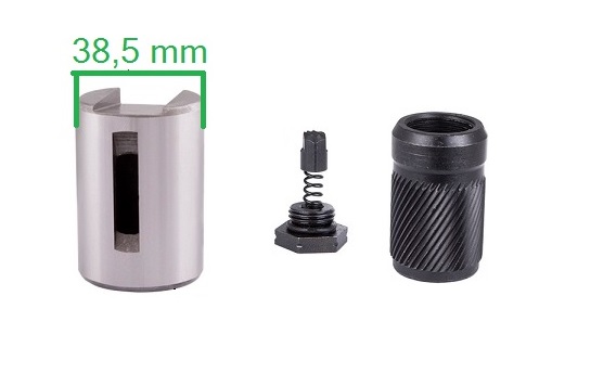 dimg/products/4V789.jpg
