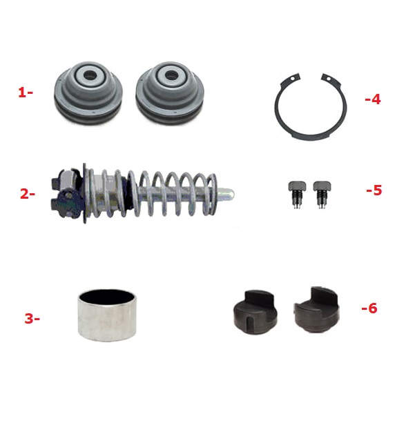 dimg/products/4V800.jpg