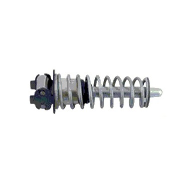 dimg/products/4V801.jpg