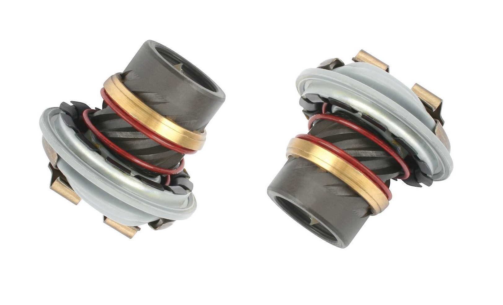 dimg/products/4V810.jpg