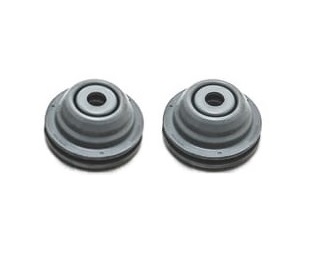 dimg/products/4V820.jpg