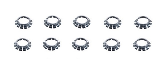 dimg/products/4V825.jpg