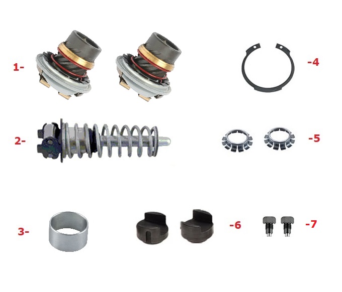 dimg/products/4V827.jpg