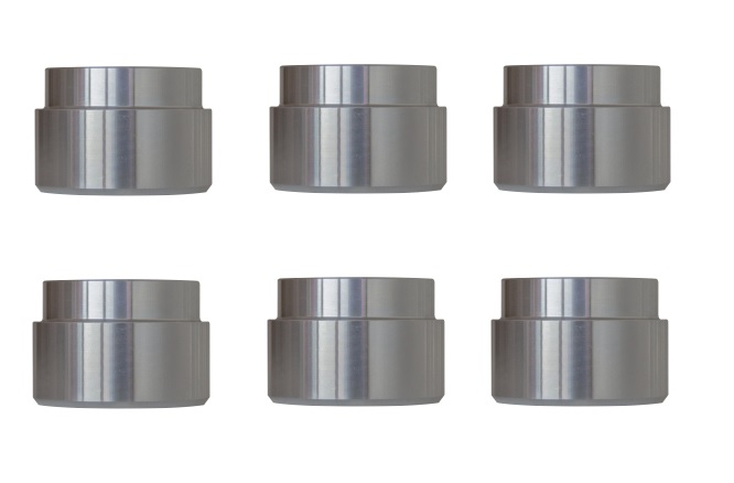 dimg/products/4W0164.jpg
