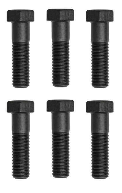 dimg/products/4W0187.jpg