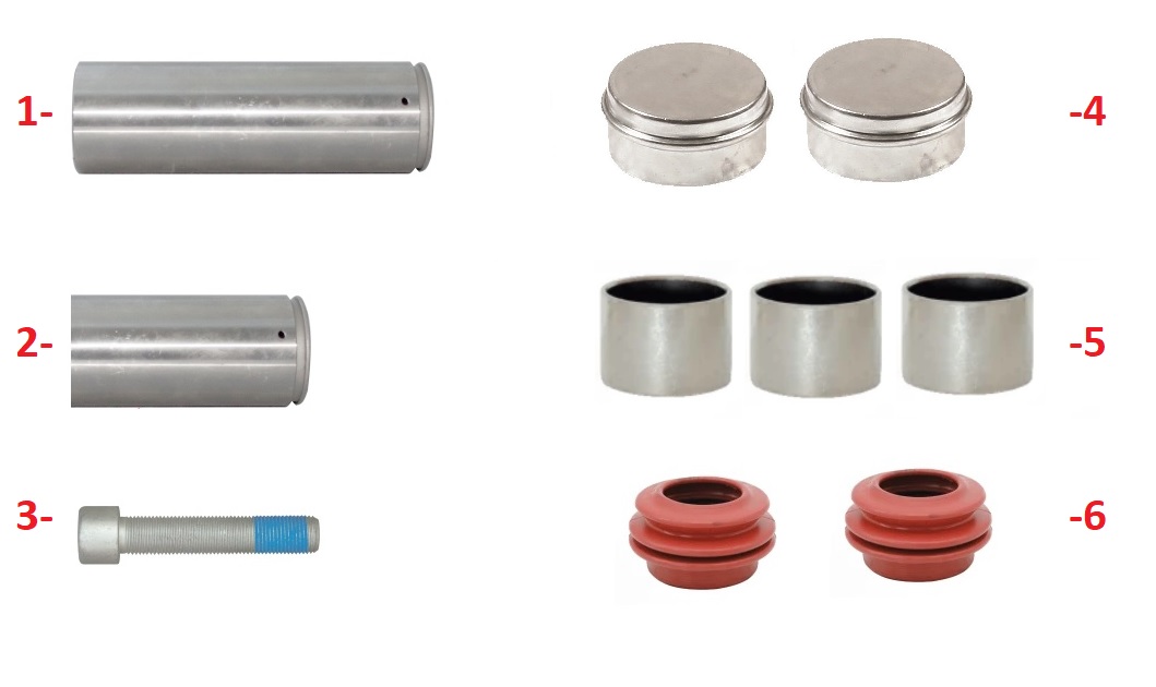 dimg/products/4W020.jpg