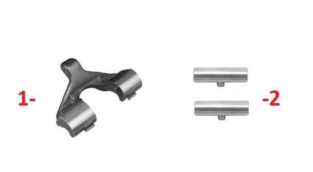 dimg/products/4W021.jpg