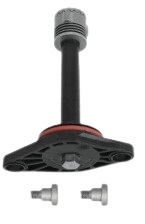 dimg/products/4W023.jpg