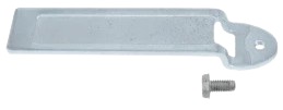 dimg/products/4W025.jpg
