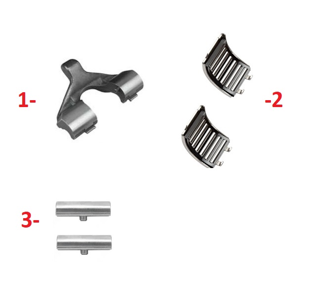 dimg/products/4W029.jpg
