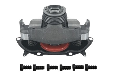 dimg/products/4W030.jpg