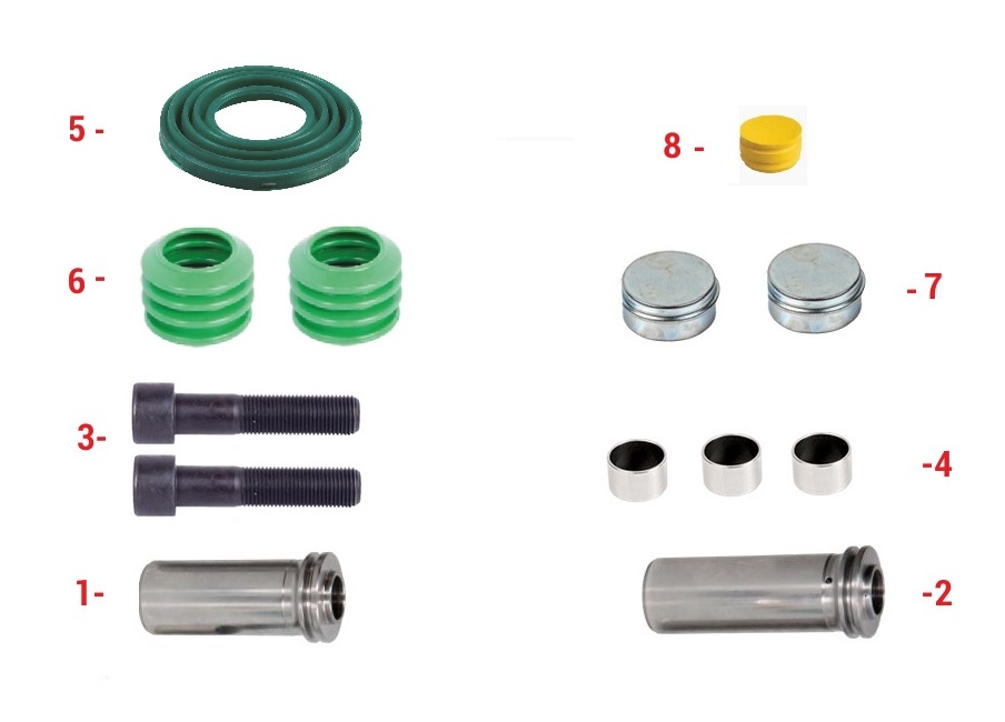 dimg/products/4W051.jpg
