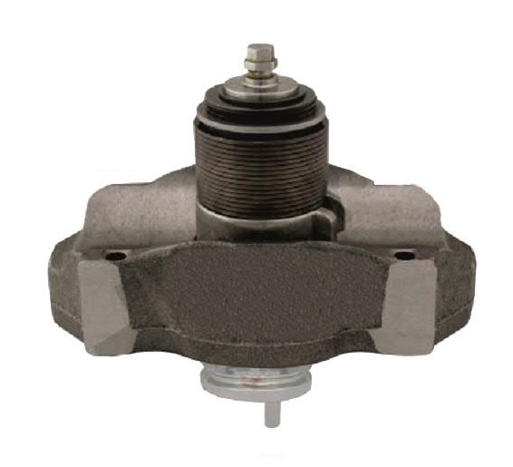 dimg/products/4W052.jpg